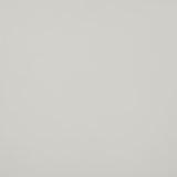 Kelsey - Upholstered English Arm Recliner Chair - Ivory by Coaster Fine Furniture | Bel Furniture