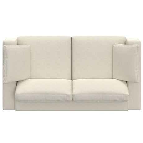 Charlie - Deep Seater Sofa - view 24