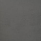 Denise - Accent Chaise With USB Support