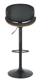 Bellatier - Adjustable Height Barstool by Signature Design by Ashley® | Bel Furniture