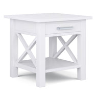 Kitchener - Handcrafted Table - view 9