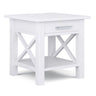 Kitchener - Handcrafted Table - view 9