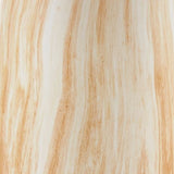 Cammen - Vase by Signature Design by Ashley® | Bel Furniture