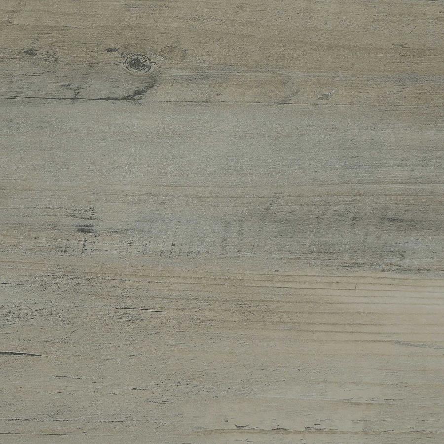 Arlette - 2 Door Mobile Home Bar Wine Cabinet - Sandy Black by CoasterEveryday | Bel Furniture