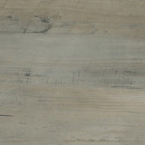 Arlette - 2 Door Mobile Home Bar Wine Cabinet - Sandy Black by CoasterEveryday | Bel Furniture