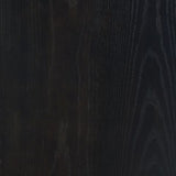 Rowanbeck - Black - Five Drawer Chest by Signature Design by Ashley® | Bel Furniture