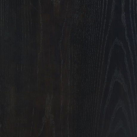 Rowanbeck - Black - Dresser And Mirror by Signature Design by Ashley® | Bel Furniture