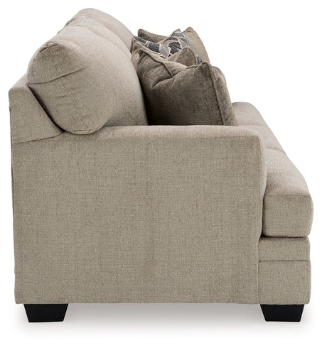 Stonemeade - Sofa Sleeper by Signature Design by Ashley® | Bel Furniture