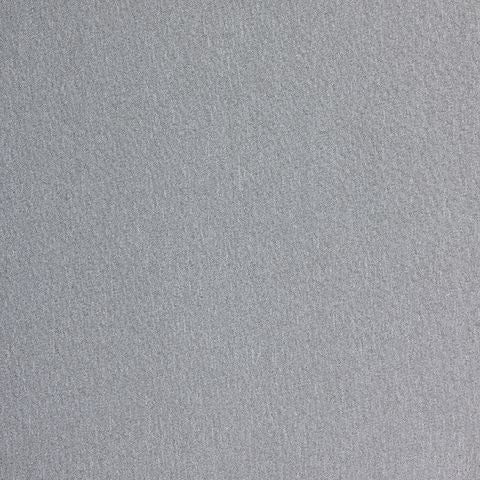 Harbor Court - Gray - Ottoman with Cushion by Signature Design by Ashley® | Bel Furniture