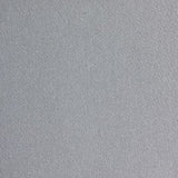 Harbor Court - Gray - Ottoman with Cushion by Signature Design by Ashley® | Bel Furniture