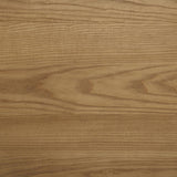 Robyn - Dresser Mirror by CoasterEssence | Bel Furniture