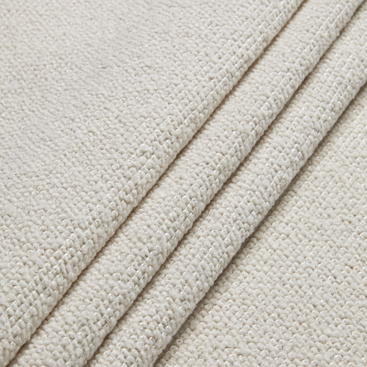 Hosford - Minimalist Upholstered Wingback Bed With Wood Base Platform