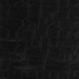 Gibbswell - Washable Rug by Signature Design by Ashley® | Bel Furniture