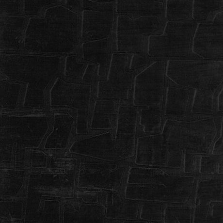 Gibbswell - Washable Rug by Signature Design by Ashley® | Bel Furniture