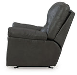 Bladen - Rocker Recliner by Signature Design by Ashley® | Bel Furniture