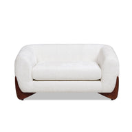 Alpine - Dog Sofa Bed
