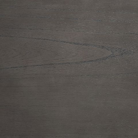 Treytown - Chair Side End Table by Signature Design by Ashley® | Bel Furniture