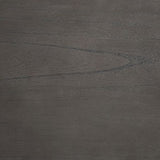 Treytown - Chair Side End Table by Signature Design by Ashley® | Bel Furniture