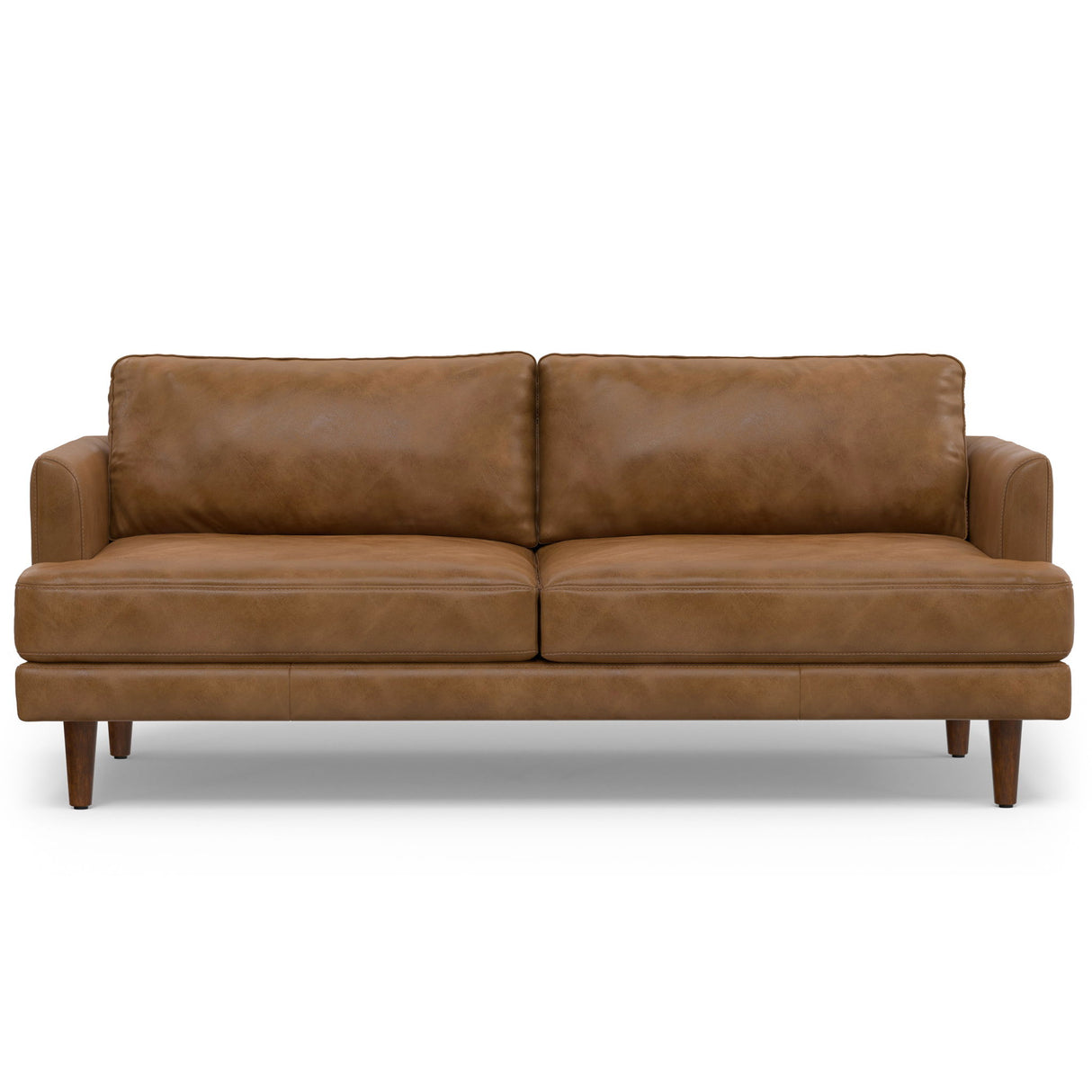 Livingston - Upholstered Sofa