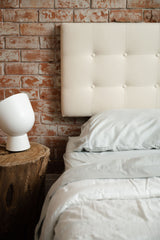 Microplush And Bamboo Hypoallergenic Split Sheet Set