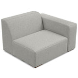 Rex - Sofa Module