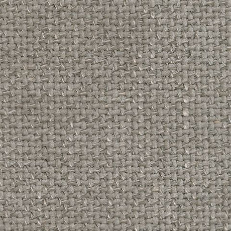 Aslan Court - Pebble - Ottoman With Storage by Benchcraft® | Bel Furniture
