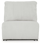 Top Tier - Reclining Sectional by Signature Design by Ashley® | Bel Furniture