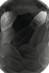 Ryanford - Vase by Signature Design by Ashley® | Bel Furniture