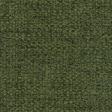 Bixler - Loveseat by Signature Design by Ashley® | Bel Furniture