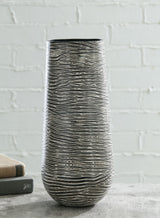 Fynn - Vase by Signature Design by Ashley® | Bel Furniture