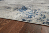 Wrenstow - Rug by Signature Design by Ashley® | Bel Furniture