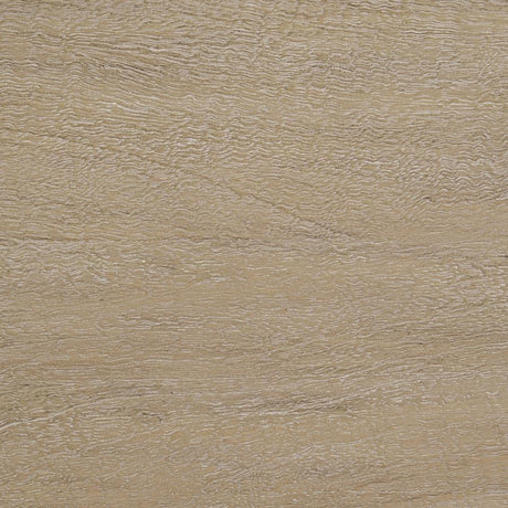 Solano - Dresser Mirror - Weathered Mango