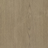 Devar - Square Engineered Wood Table