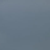 Frankie - Bunk Bed With 7" Mattresses by Coaster Fine Furniture | Bel Furniture