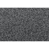 Dining Table Set With 4 Chairs, 5 Piece Set - Gray