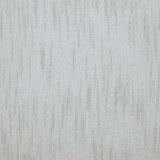 Gubbins - Swivel Accent Chair - Gray