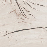 Lawroy - King Panel Bed - Light Natural