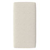 Ava - Versatile Mid Century Ottoman