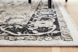 Gregmoore - Area Rug by Signature Design by Ashley® | Bel Furniture