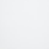 Gracemont - 8-Drawer Bedroom Dresser Cabinet