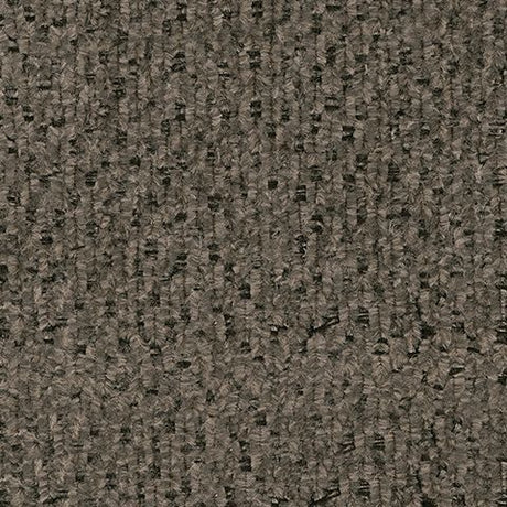 Alphons - Living Room Set - view 18