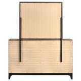 Watson - 6-Drawer Dresser