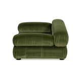 Marcel - Pet Bed For Dogs And Cats