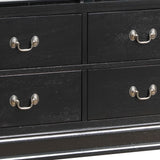 Media Storage Unit Timeless