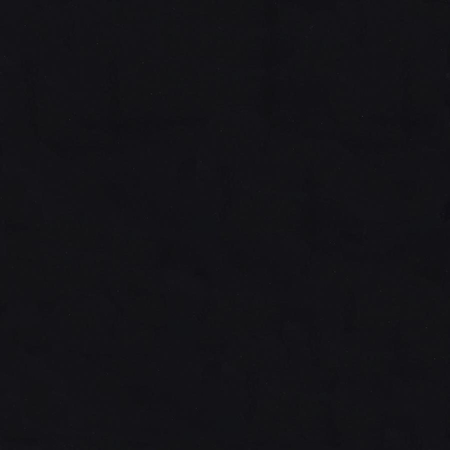 Flora - 2-Drawer Vanity Set With LED Mirror by Coaster Fine Furniture | Bel Furniture