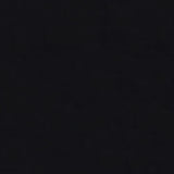 Flora - 2-Drawer Vanity Set With LED Mirror by Coaster Fine Furniture | Bel Furniture