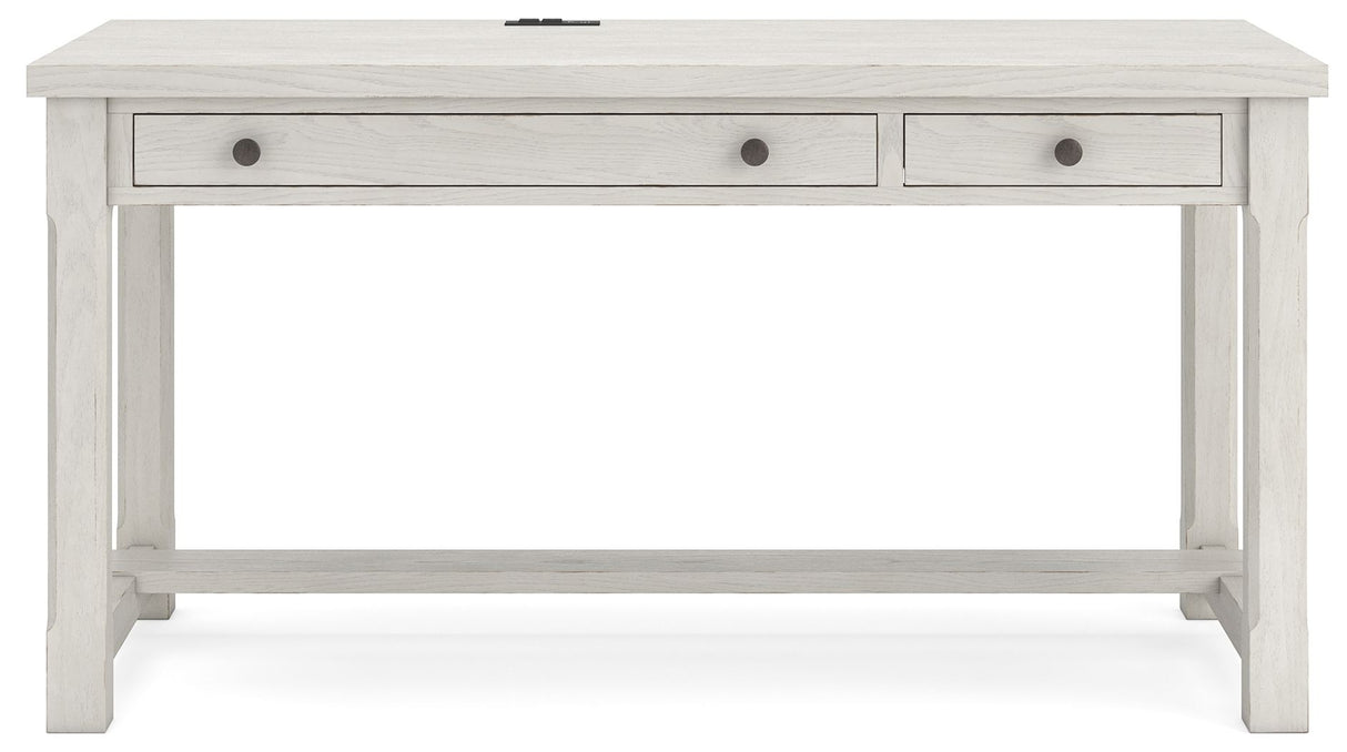 Robbinsdale - Home Office Desk