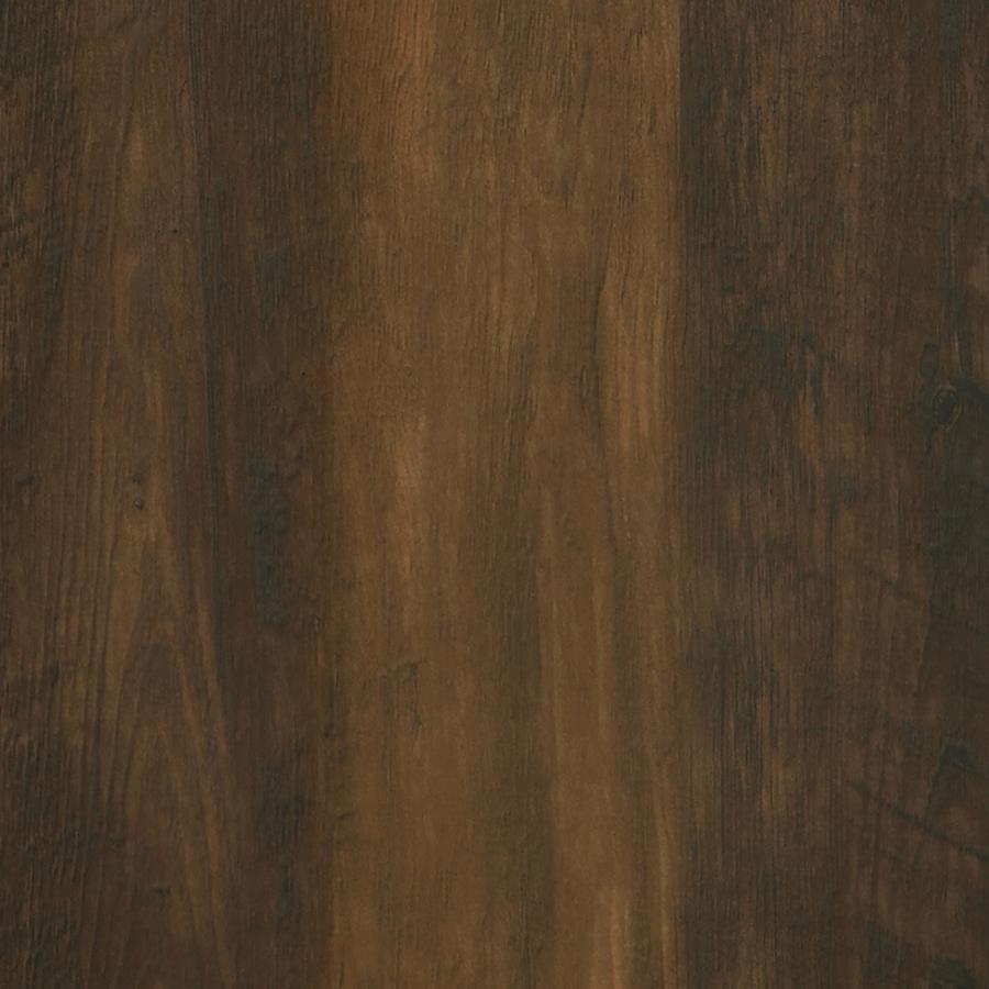 Westpark - 3-Shelf Bookcase USB And Lockable Drawer by Coaster Fine Furniture | Bel Furniture