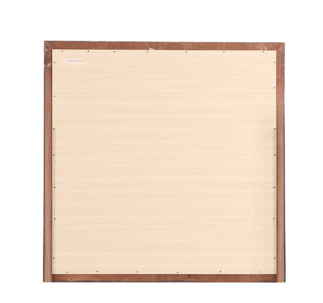 Traditional Wall Mirror For Any Space - view 34
