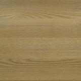 Hyland - 6-Drawer Dresser - Natural